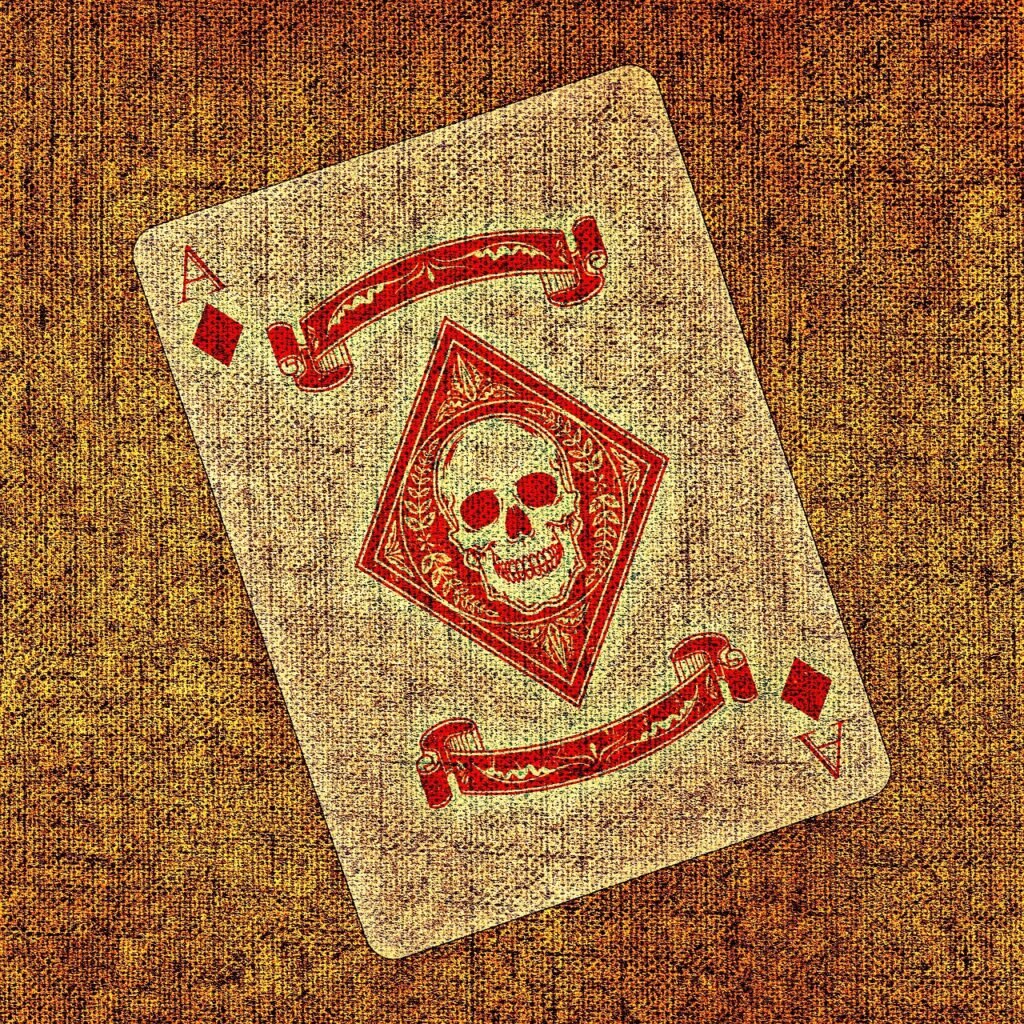 playing card, ace, diamonds-1098314.jpg